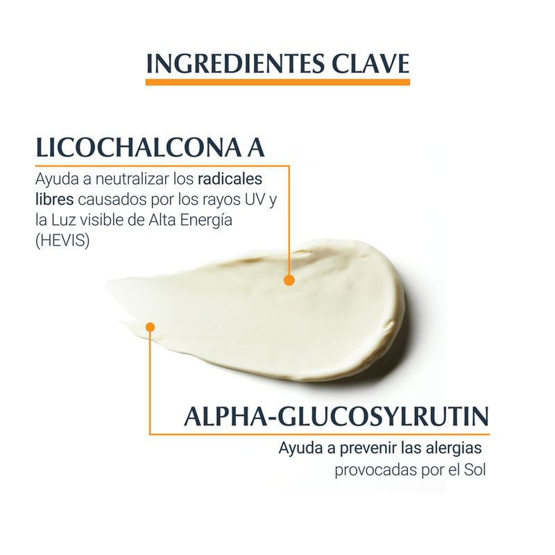 gel-crema-protectora-solar-eucerin-fps-50-x-150-ml