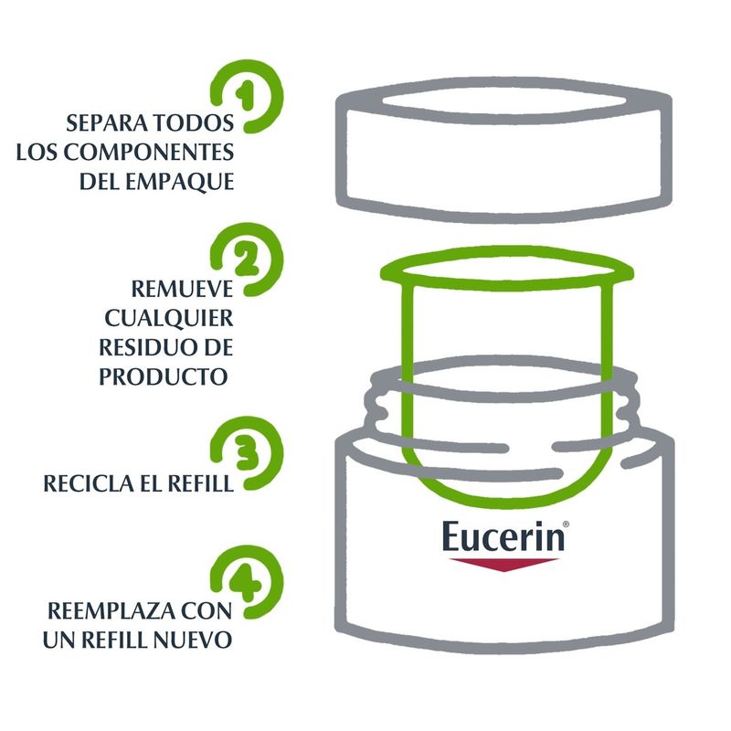 234185_crema-facial-eucerin-hyaluron-filler-dia-recarga-refill-x-50-ml__imagen-5