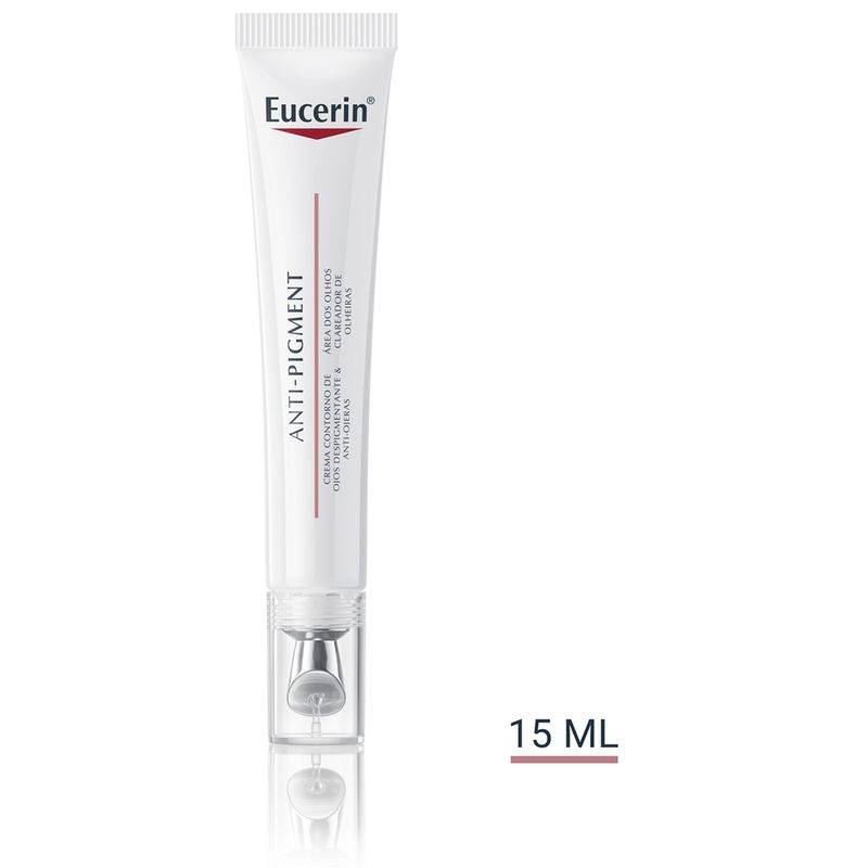 contorno-de-ojos-eucerin-anti-pigment-anti-ojeras-x-15-ml