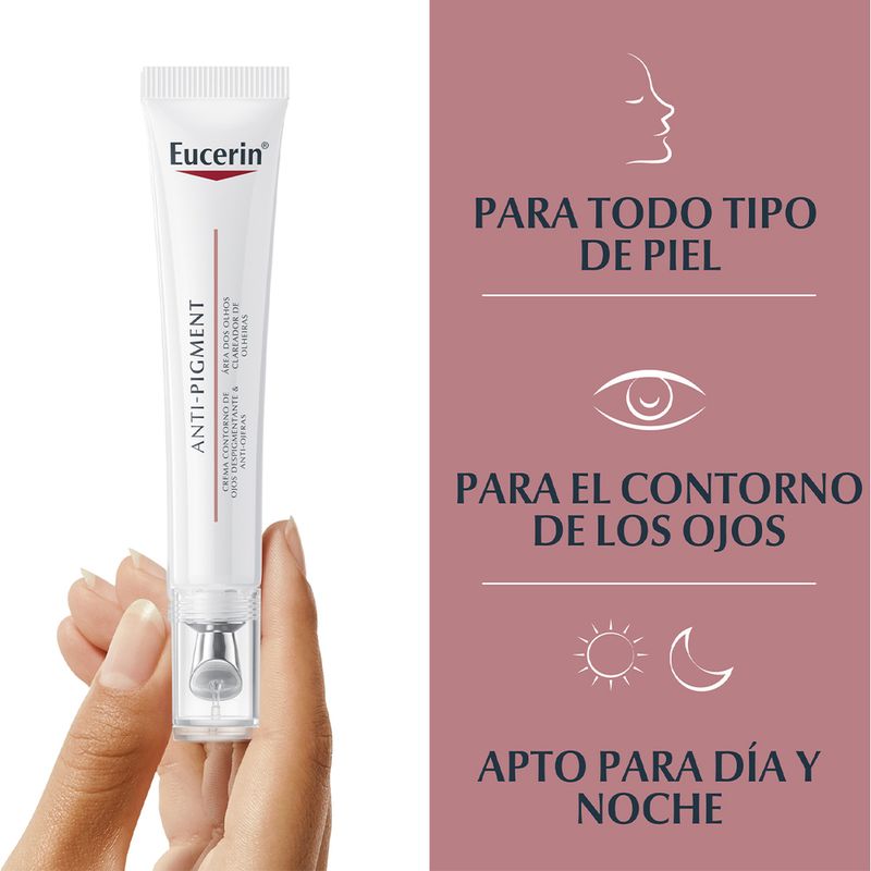 contorno-de-ojos-eucerin-anti-pigment-anti-ojeras-x-15-ml