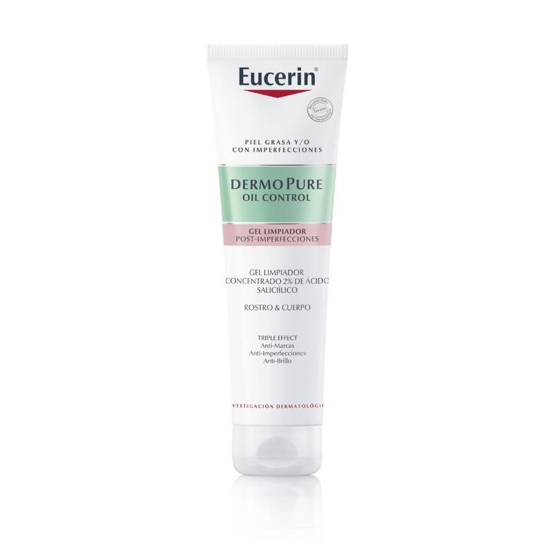 gel-de-limpieza-eucerin-concentrado-dermopure-x-150-ml