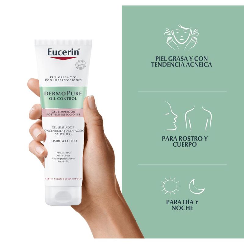 gel-de-limpieza-eucerin-concentrado-dermopure-x-150-ml