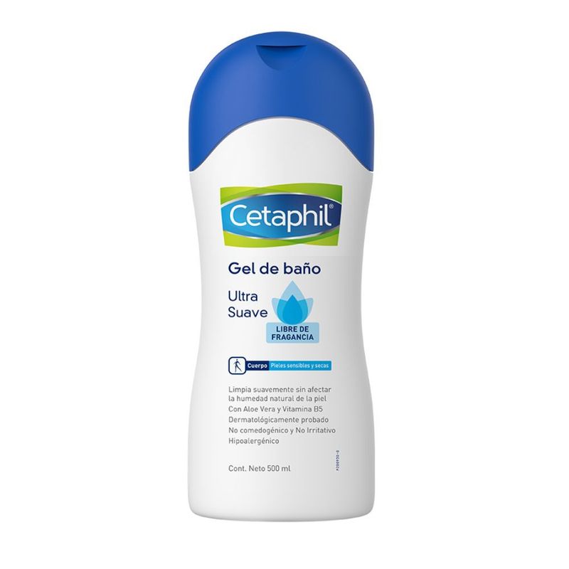 gel-de-baño-cetaphil-ultra-suave-x-500-ml