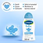 Baño-liquido-Baby-de-la-cabeza-a-los-pies-x-300-ml