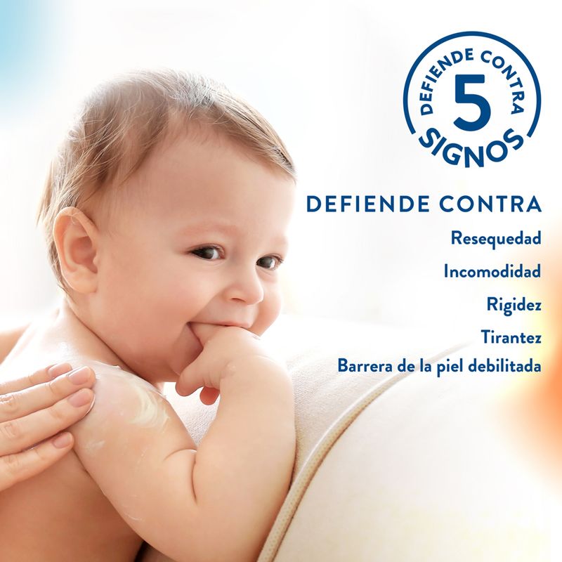 Baño-liquido-Baby-de-la-cabeza-a-los-pies-x-300-ml