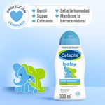 locion-corporal-cetaphil-baby-hidratante-x-300-ml