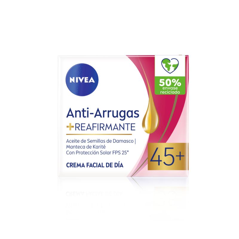 nivea-facial-antiarrugas-reafirmante-45