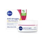 nivea-facial-antiarrugas-reafirmante-45