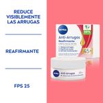 nivea-facial-antiarrugas-reafirmante-45