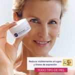 nivea-facial-antiarrugas-reafirmante-45