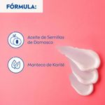 nivea-facial-antiarrugas-reafirmante-45