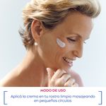 nivea-facial-antiarrugas-reafirmante-45