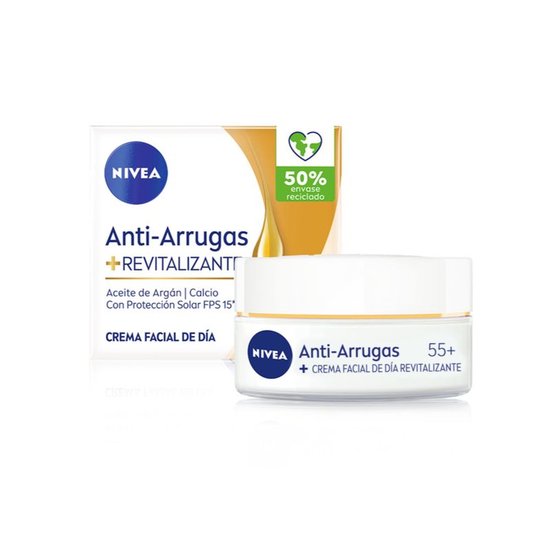 200403_nivea-facial-antiarrugas-revitalizante-55__imagen--