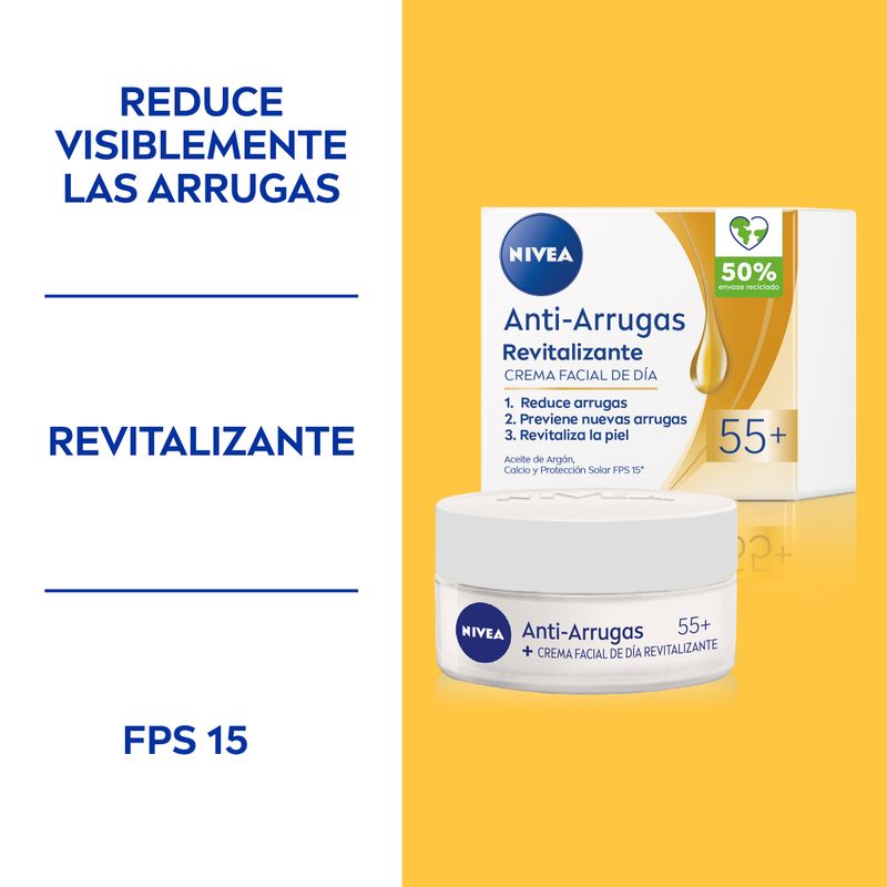 200403_nivea-facial-antiarrugas-revitalizante-55__imagen--