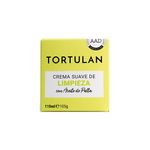 crema-suave-de-limpieza-para-rostro-x-110-ml