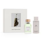 set-edt-adolfo-dominguez-masculino-x-120-ml--deo-x-150-ml