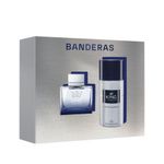 set-edt-banderas-king-of-seduction-x-100-ml--deo-x-150-ml