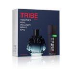 set-edp-benetton-tribe-x-90-ml--deo-150-x-ml