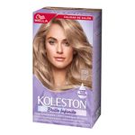 kit-coloracion-permanente-koleston-x-65-g