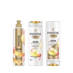 combo-pantene-keratina-crema-para-peinar-acondicionador-shampoo