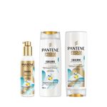 combo-pantene-pro-v-miracles-equilibrio-acondicionador-shampoo-serum