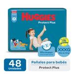 panal-huggies-jumbo-protect-plus