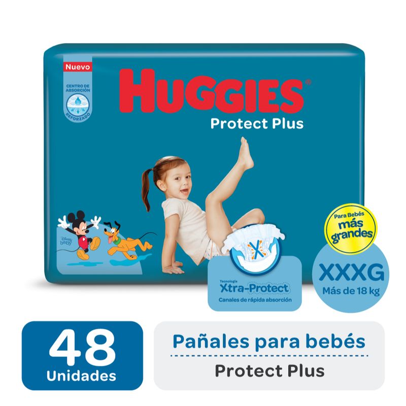 panal-huggies-jumbo-protect-plus