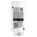 acondicionador-pantene-keratina-x-700-ml