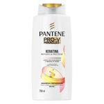 shampoo-pantene-keratina-x-700-ml