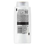 shampoo-pantene-keratina-x-700-ml