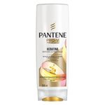 acondicionador-pantene-keratina-x-200-ml