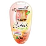 maquina-para-afeitar-bic-soleil-naturals-x-2-un