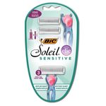 maquina-para-afeitar-bic-soleil-clic-sensitive-x-1-un-5-rep