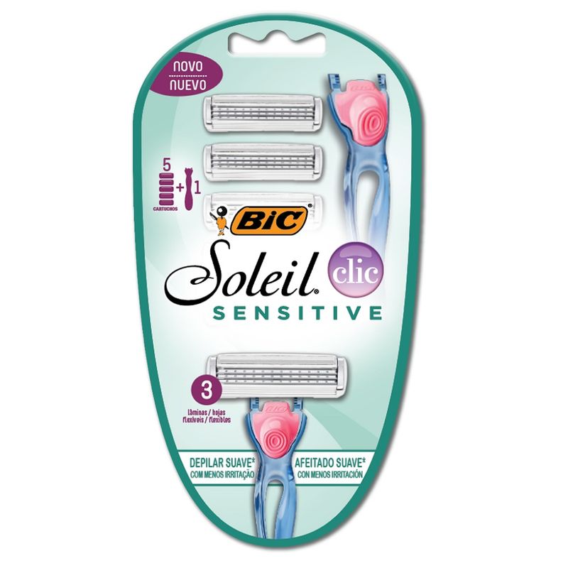 maquina-para-afeitar-bic-soleil-clic-sensitive-x-1-un-5-rep