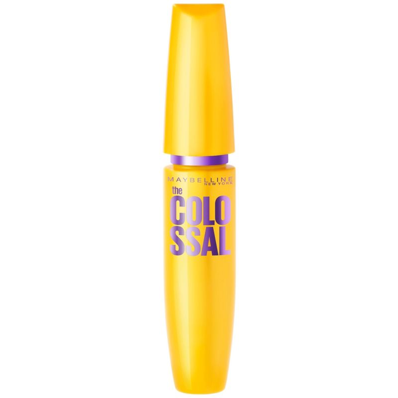 mascara-de-pestanas-maybelline-colossal-volum-express-black