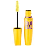 mascara-de-pestanas-maybelline-colossal-volum-express-black