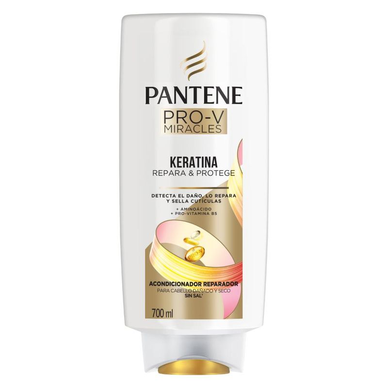 acondicionador-pantene-keratina-x-700-ml