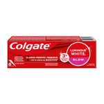 pasta-dental-colgate-luminous-white-glow-x-70-g