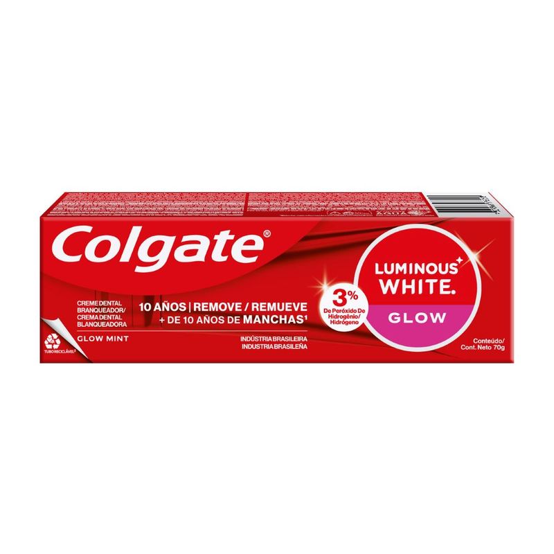 pasta-dental-colgate-luminous-white-glow-x-70-g