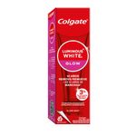 pasta-dental-colgate-luminous-white-glow-x-70-g