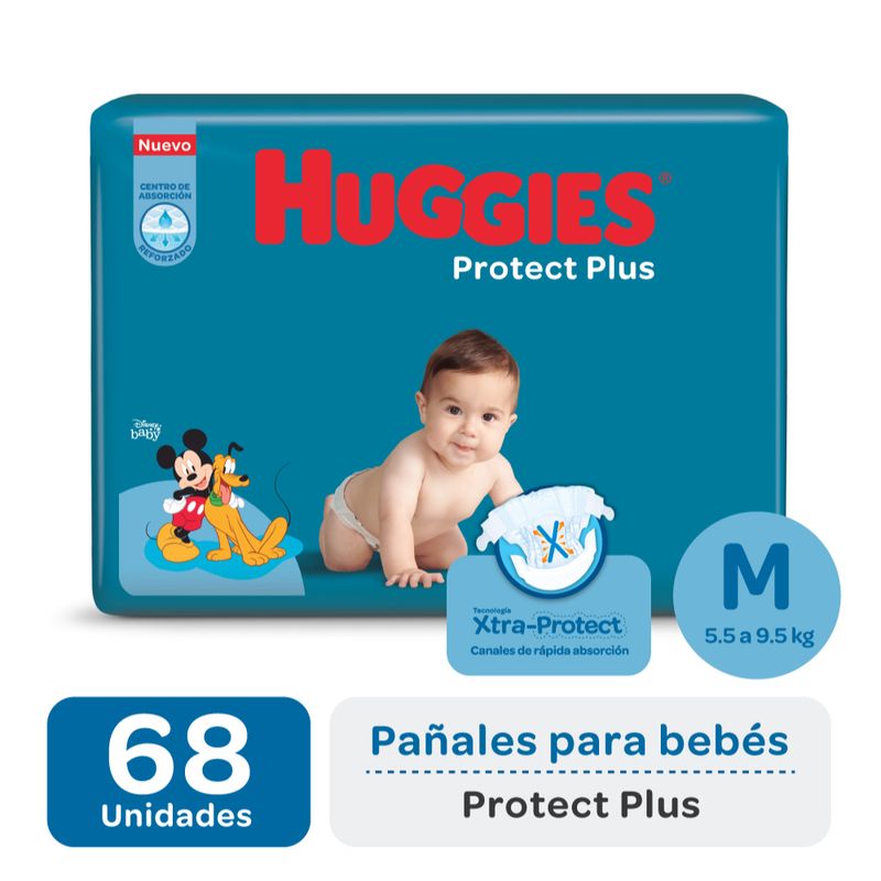 panales-protect-plus-ahorrapack