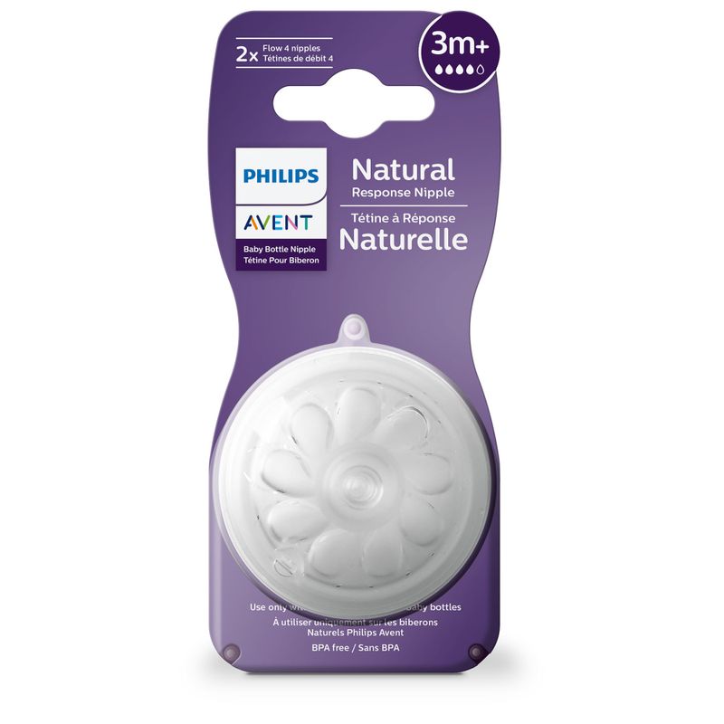 Tetina-Natural-Flujo-Medio-3m--x-2-un-SCF-653-27-