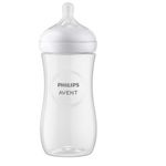 Mamadera-natural-x-330-ml-SCF-696_17
