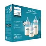 pack-avent-mamaderas-avent-anti-colic-scf813-39-x-260-ml-x-3-un