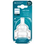 Tetina-flujo-lento-Avent-airflex-desde-1-mes-x-2-un-SCF-632-27--