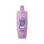 shampoo-alta-moda-e-desamarillador-x-300-ml