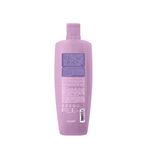 shampoo-alta-moda-e-desamarillador-x-300-ml