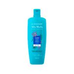 shampoo-alta-moda-e-hydra-nutri-x-300-g