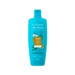 shampoo-alta-moda-e-argan-therapy-x-300-ml