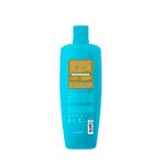 shampoo-alta-moda-e-argan-therapy-x-300-ml